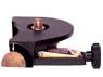CST Grade Adapter